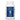 Allergy Research Group - Calcium Magnesium Citrate - Bone, Nervous System - 100 Vegetarian Capsules