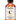 TruSkin Vitamin C Serum for Face 59 ml (2 fl oz) Anti Aging Face & Eye Serum