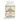 Double Wood Supplements Digestive Enzymes 180 Capsules