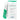 Tomorrow's Nutrition Sunfiber GI 30 Individual Servings