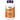 NOW Supplements, Relora 300 mg 120 Veg Capsules
