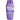 Vagisil Feminine Wash for Intimate Area Hygiene 340 gm (12 oz)