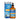 Sovereign Silver Bio-Active Silver Hydrosol 10 ppm 8oz Colloidal Silver
