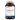 Metagenics CandiBactin-BR 180 Count
