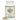 Tongkat Ali Complex Double Wood Supplements 120 Capsules