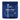 Life Extension Neuro-Mag Poudre de Magnésium L-Thréonate (Punch Tropical) - Magnésium Ultra-Absorbable - Soutient la Mémoire, la Concentration, la Fonction Cognitive et l'Humeur - Sans Gluten, Non-OGM, Végétarien (30 Portions)