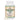 Double Wood Supplements Mucuna Pruriens  210 Caps