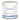 Biotics Research GI Resolve Optimal Gastrointestinal Support 170 gm (6 oz)