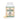 Double Wood Supplements Colostrum 120 Capsules