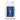 Allergy Research Group - ButyrEn - Butyric Acid - Colon Lining Nutrition - 100 Delayed Release Capsules