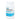 Klaire Labs Saccharomyces Boulardii Probiotic 120ct