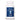 Allergy Research Group - CurcuWin 500 - Bioavailable Curcumin / Turmeric Extract - 60 Vegetarian Capsules