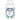 Centrum Minis Silver Multivitamin for Men 50 Plus 280 Tablets