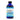 Nordic Naturals Children's DHA, Strawberry - 227 gm (8 oz) Liquid 96 Servings