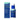Differin Night Cream with Hyaluronic Acid 71 gm (2.5 oz)