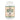 Double Wood Supplements Beef Liver Capsules 180 Count
