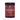 Ancient Nutrition Multi Collagen Chocolate Protein 472 gm (16.65 oz) 45 serv