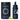 Nutrafol Men's Hair Growth Supplement 1 Month Supply and Hair Serum 50 ml (1.7 fl oz) Bottle