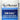 NuMedica Dim Estro Vegetable Capsules 120 caps