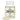 Double Wood Supplements DHM1000 Dihydromyricetin (DHM) Tablets  1,000mg 30 Count