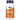 NOW Supplements, Relora 300 mg 60 Veg Capsules