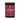 Ancient Nutrition Collagen Powder Protein with Probiotics 454 gm (16 oz) Unflavored