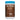 Vital Proteins Collagen Peptides Powder Chocolate 383 gm (13.5 oz)