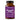 Pendulum Metabolic Daily 90 Capsules