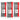 LMNT Zero-Sugar Electrolytes Watermelon Salt 30 Sticks