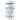 Tomorrow's Nutrition Sunfiber Prebiotic Fiber Supplement 210 gm (7.4 oz)