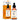 TruSkin Vitamin C Serum for Face 30 ml (1 fl oz) Anti Aging Face Serum