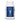 Allergy Research Group - Thymus - Natural Glandular, Immune Support - 75 Vegicaps
