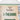 Double Wood Supplements L-Theanine 200mg 120 Capsules
