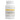 Integrative Therapeutics - Complexe B actif 60 capsules