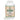 Double Wood Supplements Glycine - 1,000mg (300 Capsules)