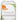Zahler - Advanced Vitamin D3 10,000 IU Softgels (120 Count) Kosher Vegetarian Friendly Vitamin D for Immune Support, Bone, Teeth & Muscle Health - Daily D3 Vitamin Supplement for Adults - Easy Swallow