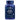 Life Extension Bone Restore with Vitamin K2 120 Capsules