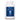 Allergy Research Group - Esterol Ester-C - Buffered Vitamin C, Bioflavonoids, Quercetin - 200 Vegetarian Capsules