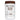 Vital Proteins Collagen Coffee Creamer Mocha Flavor 318 gm (11.2 oz)