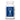 Allergy Research Group - Zen Sleep - avec P5P et 5-HTP - 60 capsules végétariennes