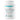 Tomorrow's Nutrition Sunfiber 90 Servings Soluble Prebiotic Fiber