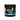 REDMOND Re-Lyte Hydration Electrolyte Mix Strawberry Lemonade 13.4 oz