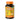 American Health Ester-CÃ‚Â® 500 mg w/Citrus Bioflavonoids 120 Capsules