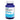 Klaire Labs Ther-Biotic Complete 25 Billion CFU Probiotic Supplement 60 Caps