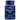 Life Extension Magnesium Caps 500 mg 100 Vegetarian Capsules