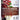 NutriDyn Fruits et Légumes Chocolat 306 gm (10.8 oz)