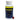 Formule triple caroténoïde Macuhealth pour adultes 90 capsules molles