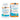 Nordic Naturals Ultimate Omega + CoQ10, Lemon - 120 Soft Gels - 1280 mg Omega-3 + 100 mg CoQ10 - Heart Health, Cellular Energy, Antioxidant Support - Non-GMO - 60 Servings