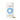 Nutrafol Skin Acne Supplement for Women 1-Month Supply