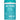 Vital Proteins Poudre de peptides de collagène marin Complément 221 gm (7.8 oz) Boîte